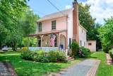 228 South Street - Photo 10