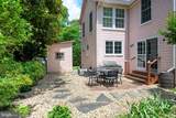 228 South Street - Photo 11