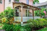 228 South Street - Photo 14