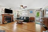 228 South Street - Photo 15