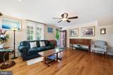 228 South Street - Photo 16