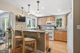 228 South Street - Photo 17