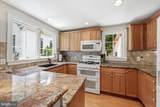 228 South Street - Photo 18