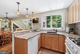 228 South Street - Photo 19