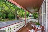 228 South Street - Photo 2
