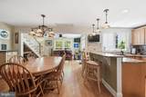 228 South Street - Photo 20