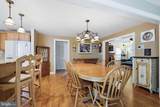 228 South Street - Photo 21