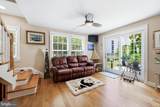 228 South Street - Photo 22