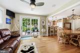 228 South Street - Photo 23