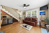 228 South Street - Photo 24