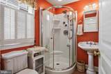 228 South Street - Photo 26