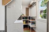 228 South Street - Photo 27