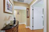 228 South Street - Photo 28