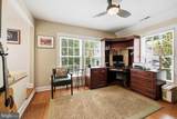 228 South Street - Photo 29