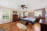 228 South Street - Photo 32