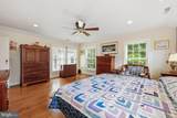 228 South Street - Photo 33