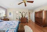 228 South Street - Photo 34