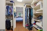 228 South Street - Photo 35
