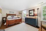 228 South Street - Photo 37