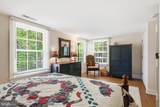 228 South Street - Photo 38