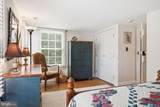 228 South Street - Photo 39