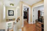228 South Street - Photo 40