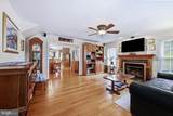 228 South Street - Photo 5