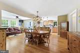 228 South Street - Photo 6