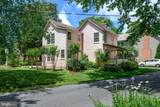 228 South Street - Photo 9