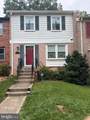 12589 Plymouth Court - Photo 1