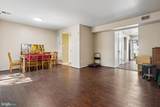 12589 Plymouth Court - Photo 10