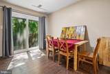 12589 Plymouth Court - Photo 12