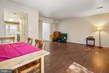 12589 Plymouth Court - Photo 13