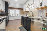 12589 Plymouth Court - Photo 14