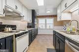 12589 Plymouth Court - Photo 15