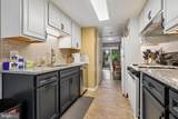 12589 Plymouth Court - Photo 16