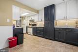 12589 Plymouth Court - Photo 17