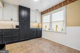 12589 Plymouth Court - Photo 18