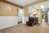 12589 Plymouth Court - Photo 19