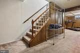 12589 Plymouth Court - Photo 21