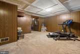 12589 Plymouth Court - Photo 24