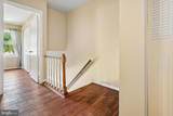 12589 Plymouth Court - Photo 26