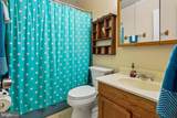 12589 Plymouth Court - Photo 27