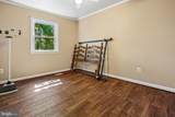 12589 Plymouth Court - Photo 28