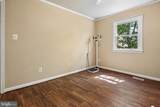 12589 Plymouth Court - Photo 29