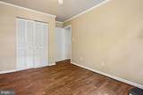 12589 Plymouth Court - Photo 30
