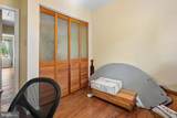 12589 Plymouth Court - Photo 32