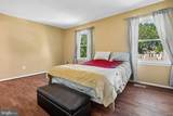12589 Plymouth Court - Photo 33