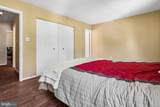 12589 Plymouth Court - Photo 34