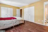 12589 Plymouth Court - Photo 35
